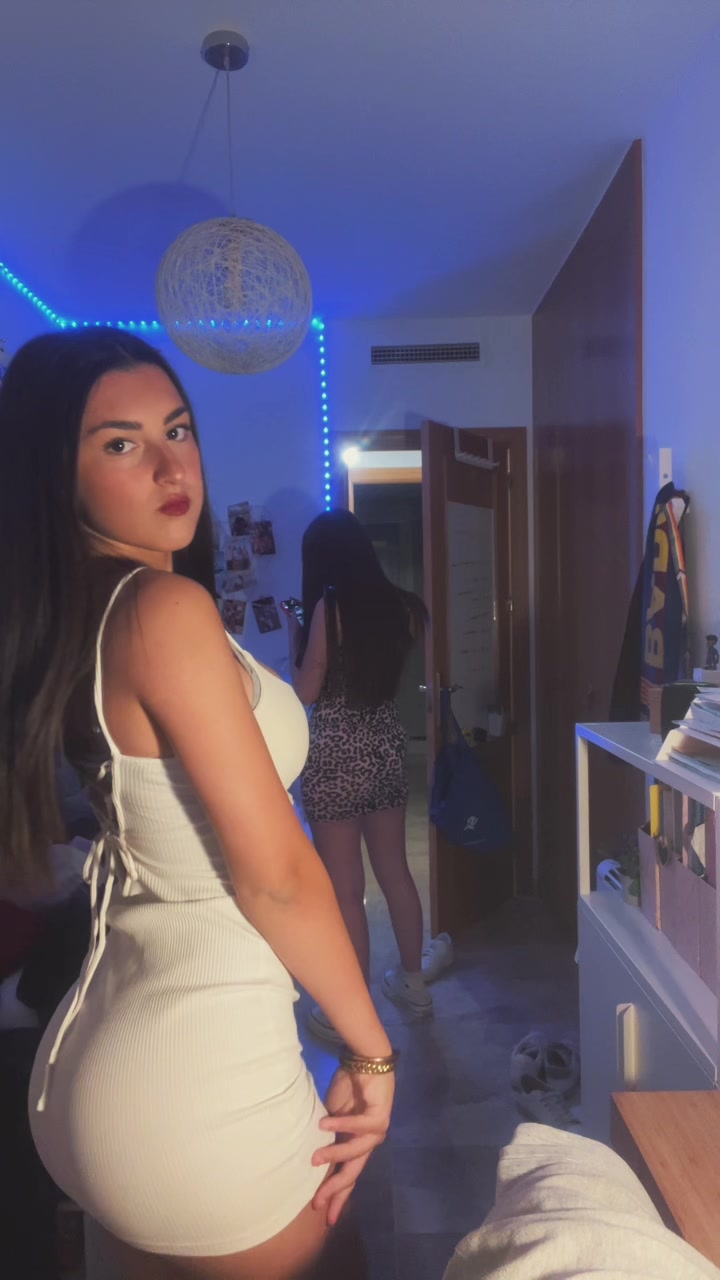 @💋