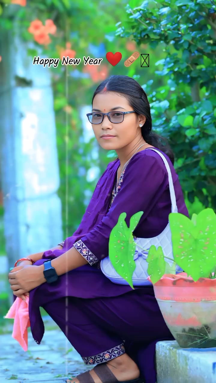 @❤️sanu❤️ rana ❤️magar❤️