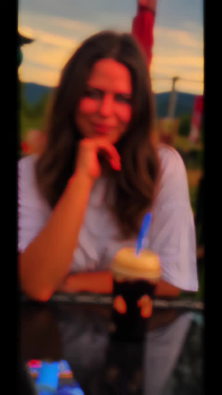 @Danila Marina