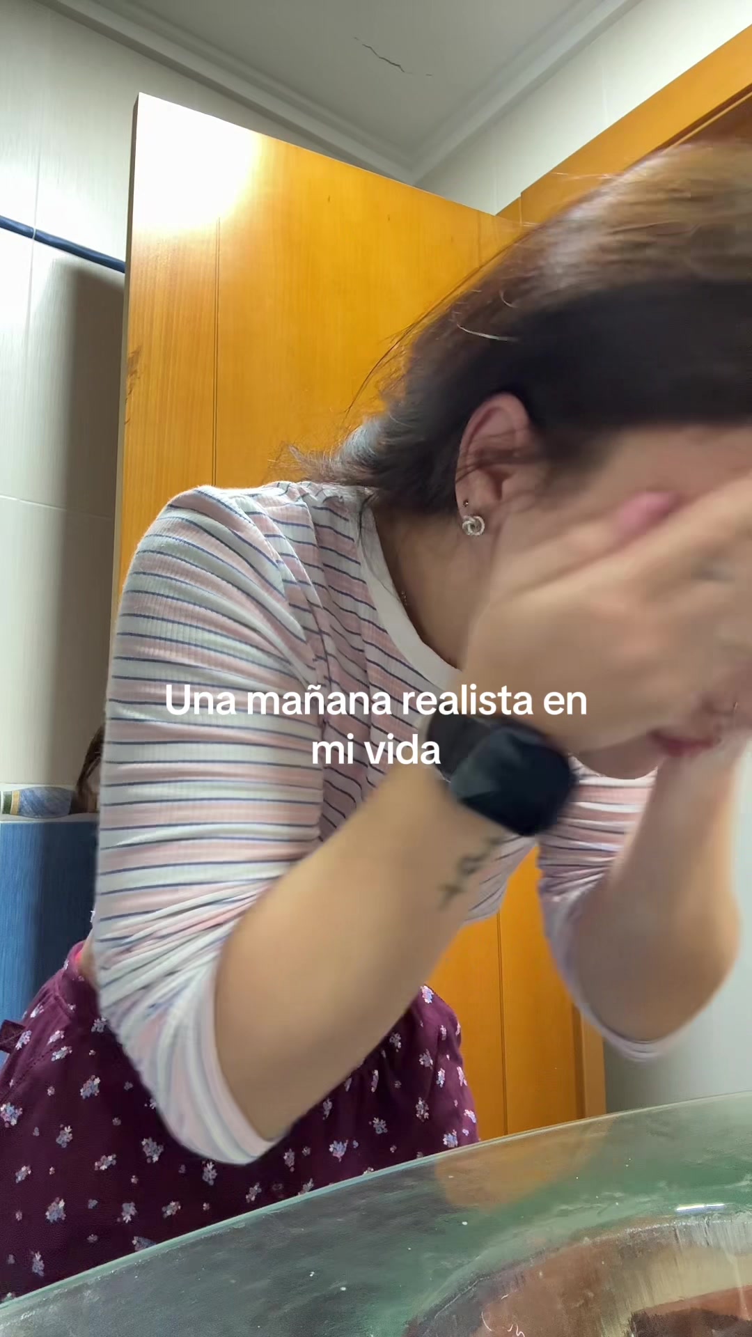 @•𝘣𝘺 𝘈𝘯𝘢