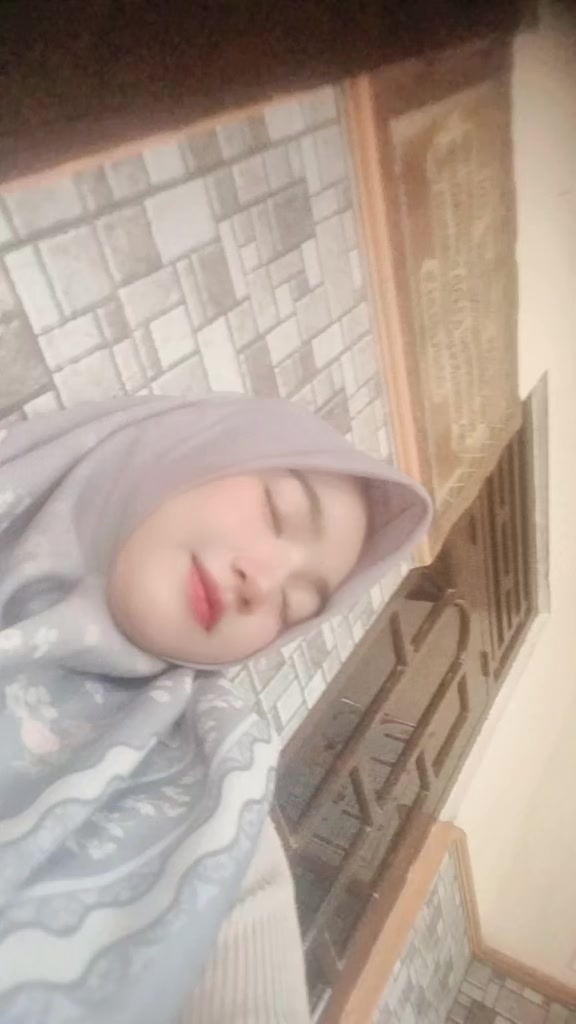 @Aisyah Aisyah