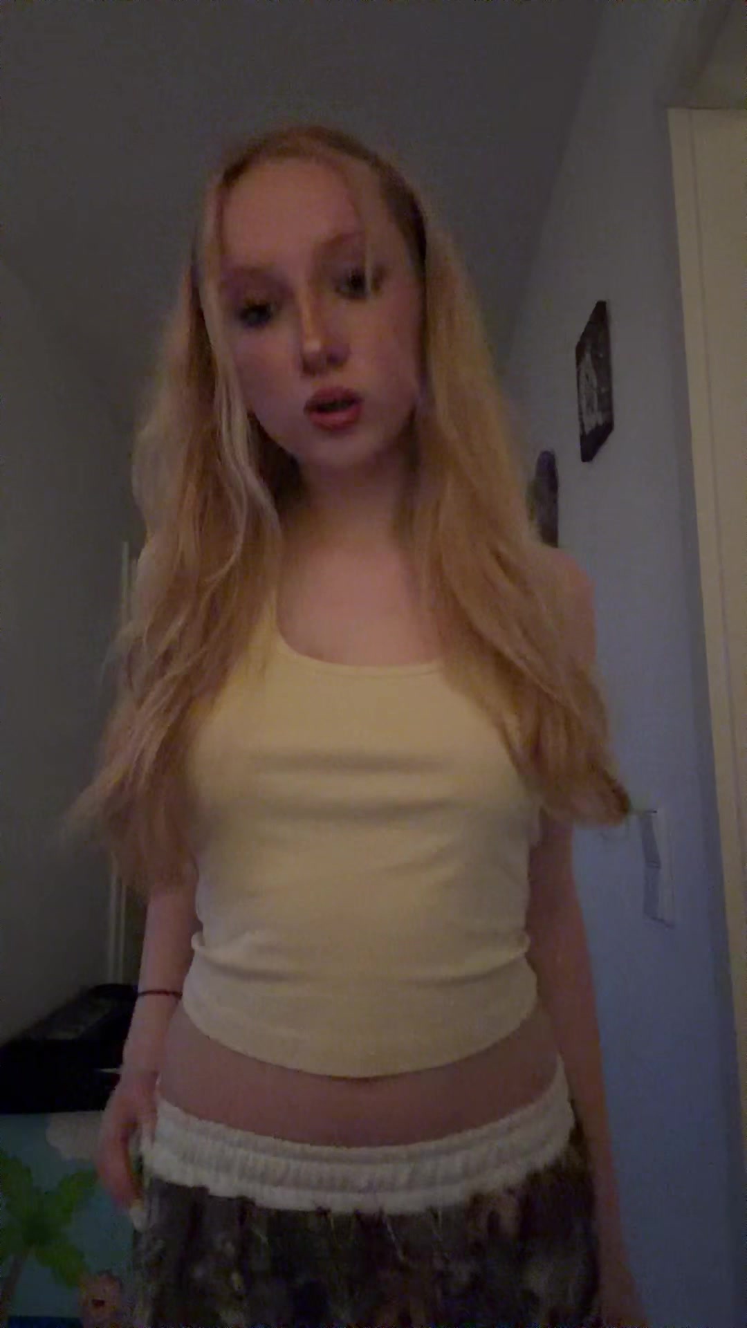 @Lillyyy