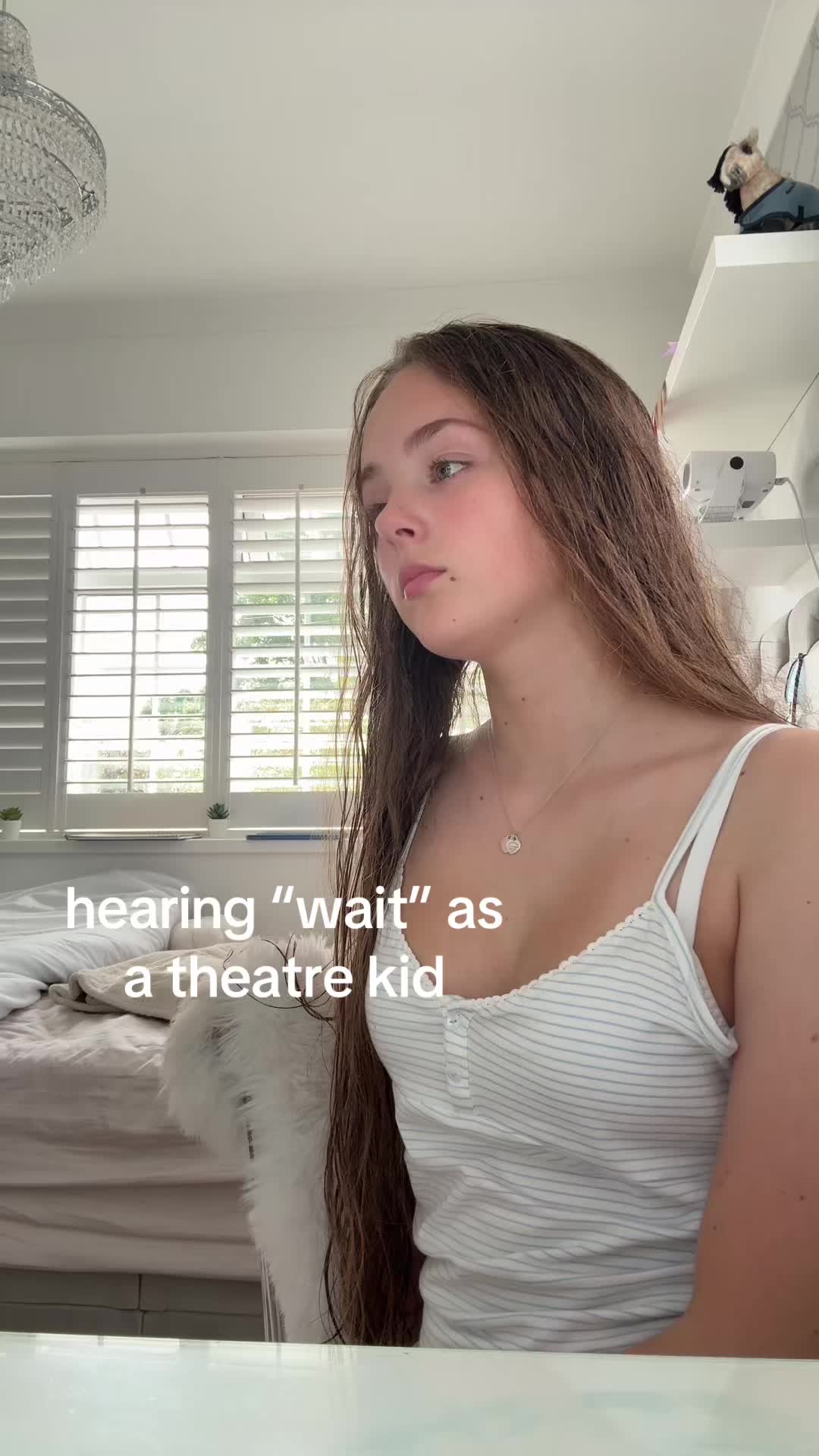@𝐇𝐄𝐑𝐌𝐈𝐎𝐍𝐄🍸
