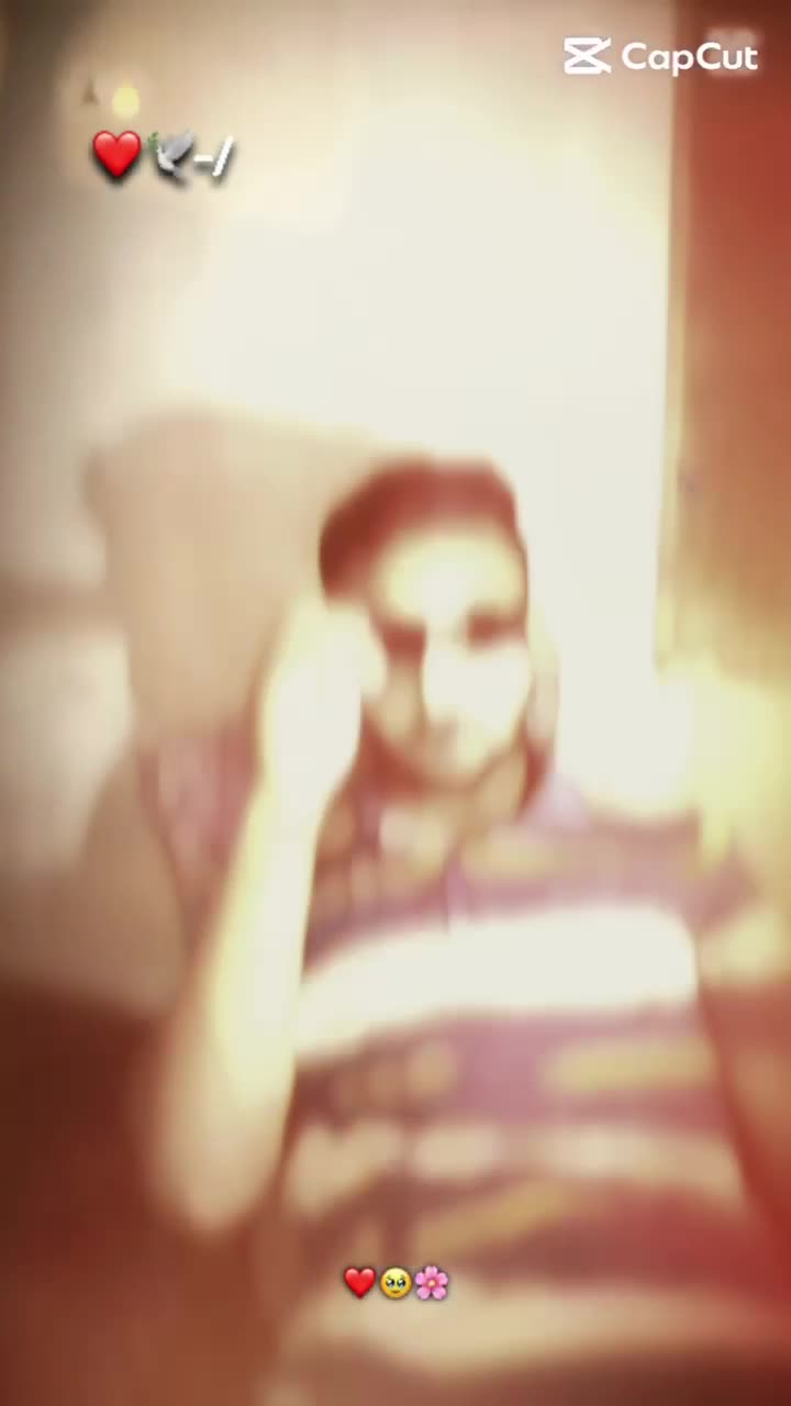 @𝕃𝔼𝔾𝔼ℕ𝔻 ℝ𝔼ℍ𝕄𝔸ℕ (&bull;◡&bull;)