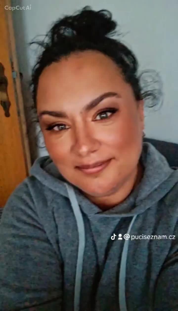 @❤️👑🌸JSEM UROZENÁ💪🦾🌸🦞
