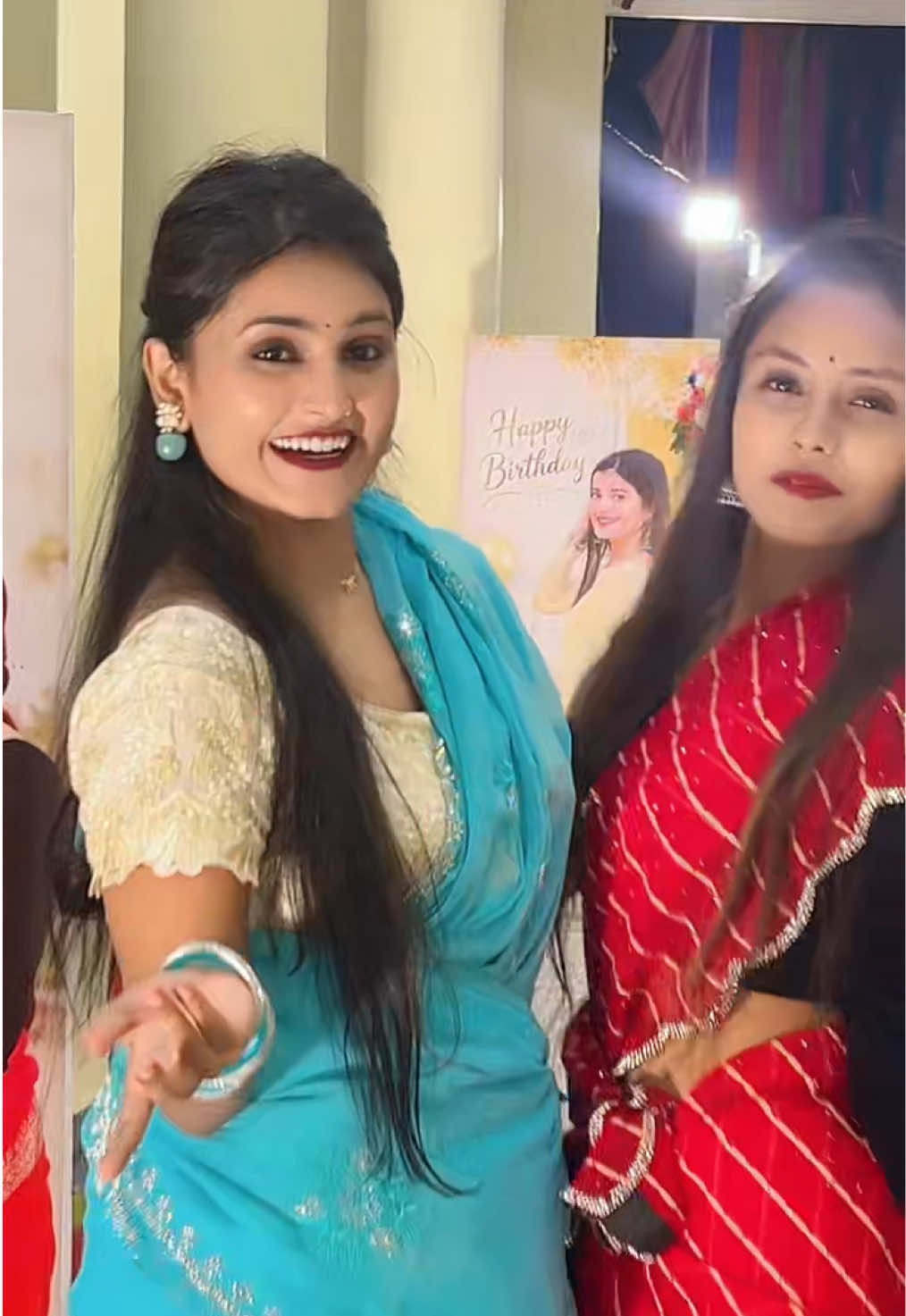 @Anjali shah