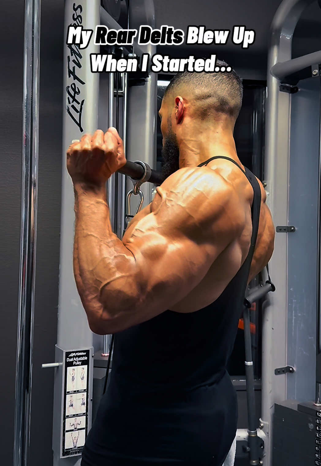 @ph_gains