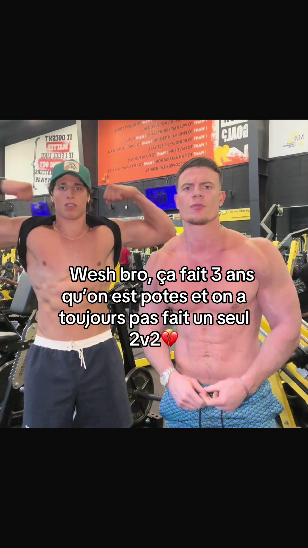 @Ad lurent