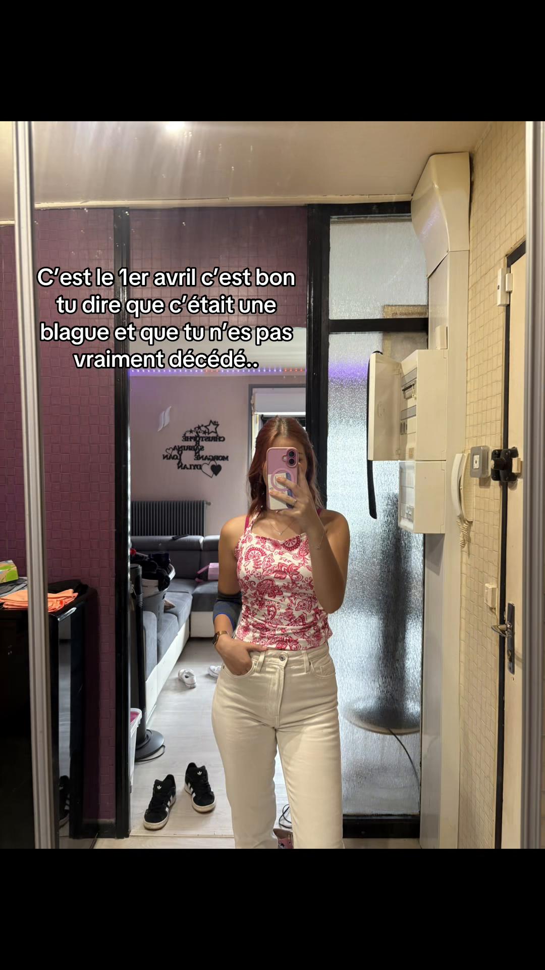 @💗