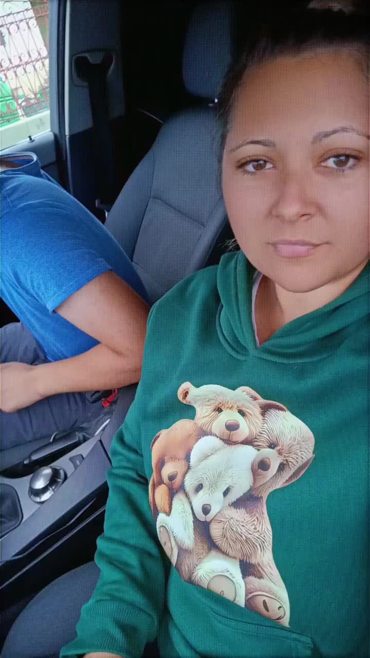 @Claudya Szilagyi