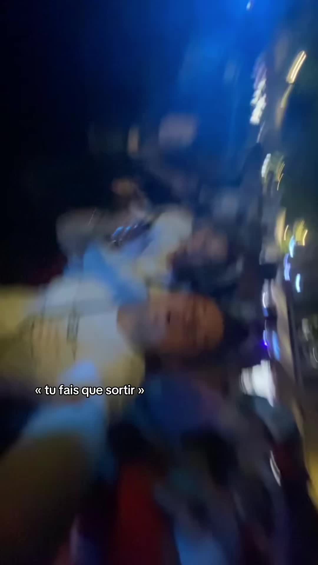 @โโด๐๐๐ถ’ ๐บ