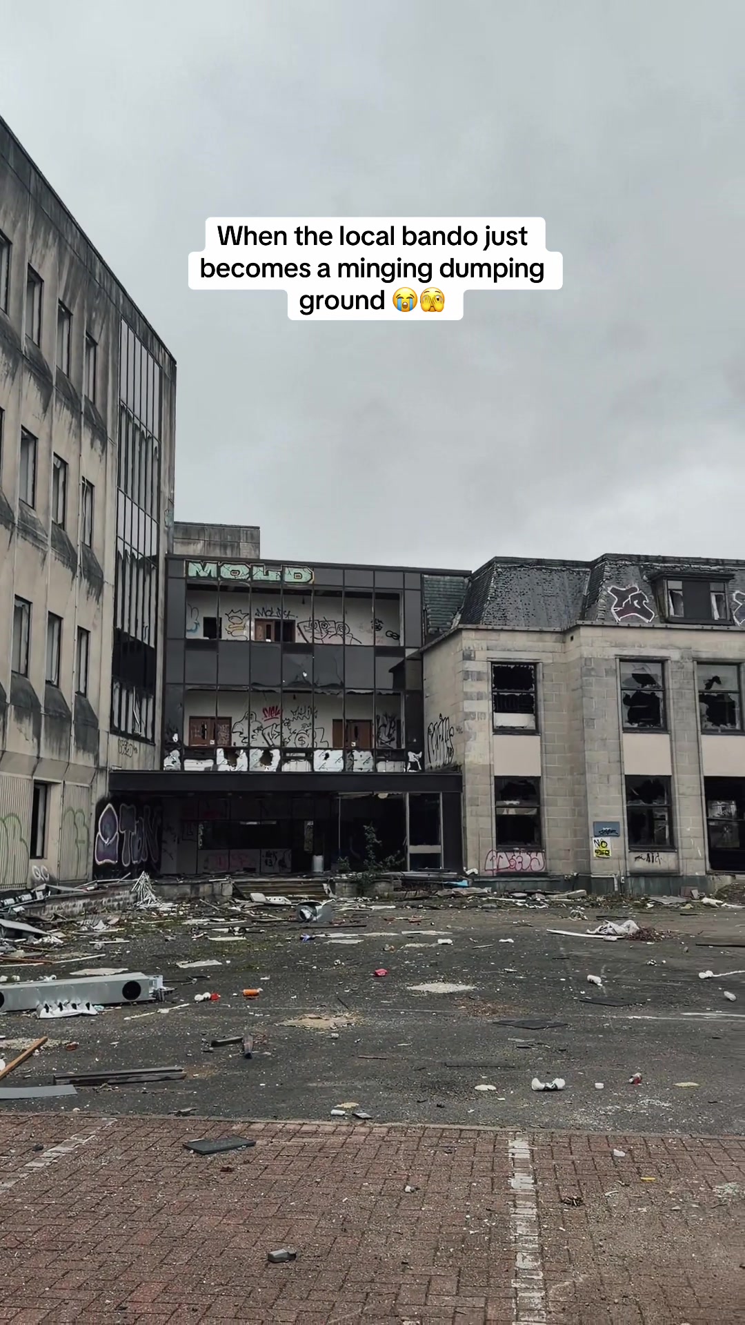 @Abandoned_scotland