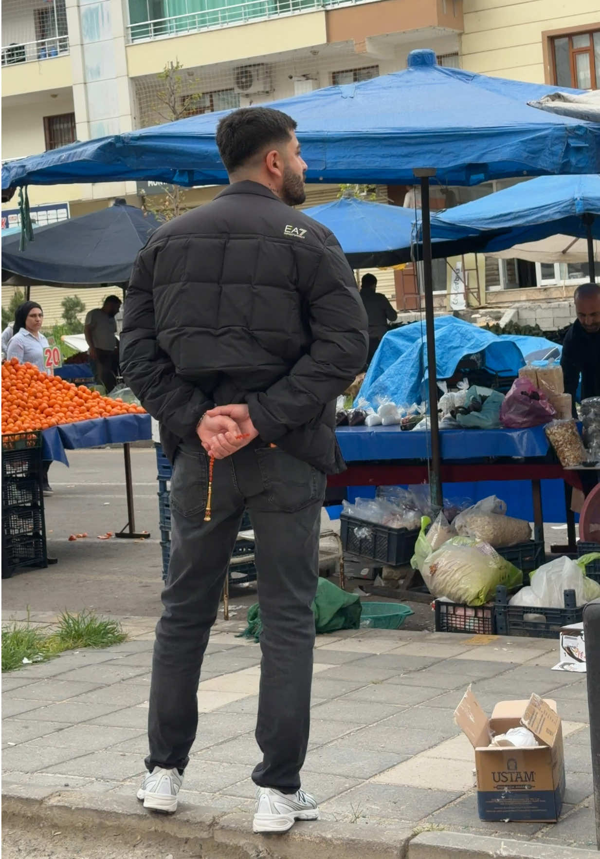 @FURKAN İNCİ
