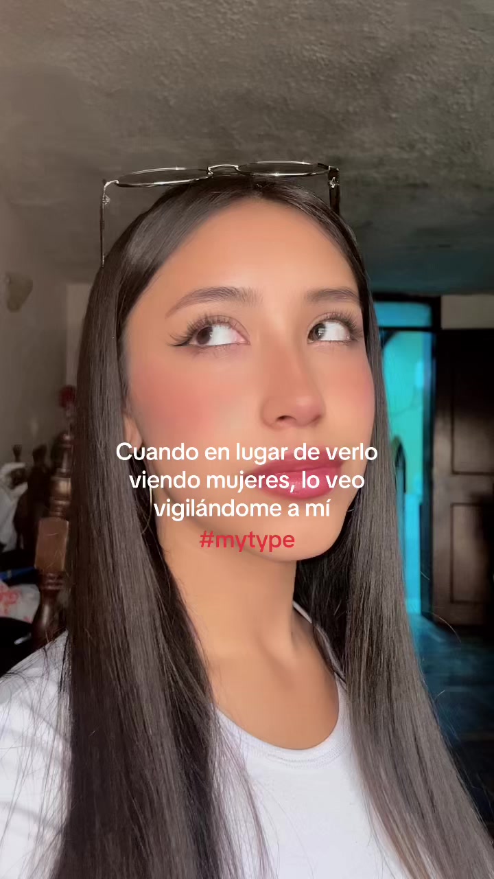 @anniedayane