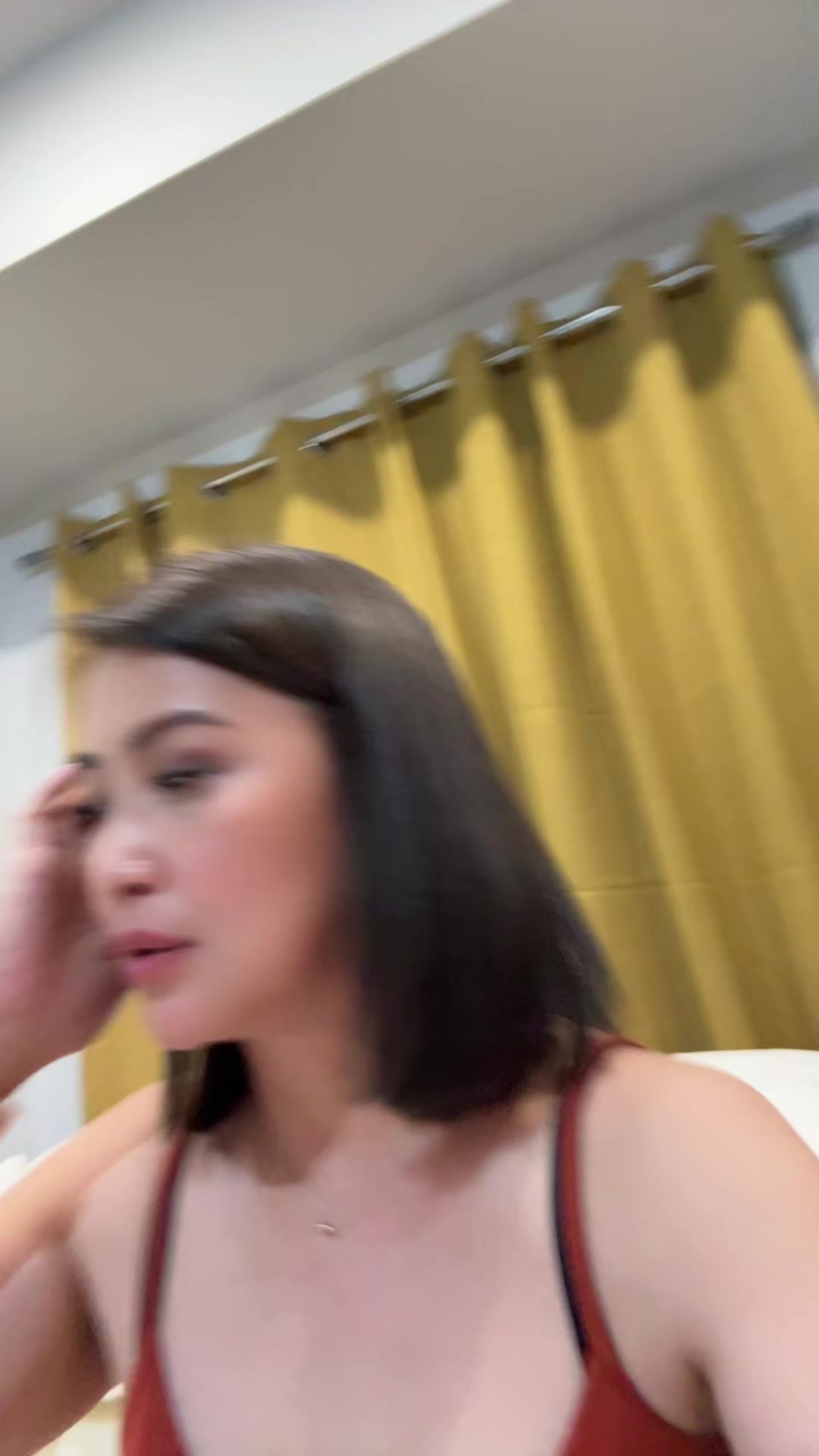 @MissJing♥️
