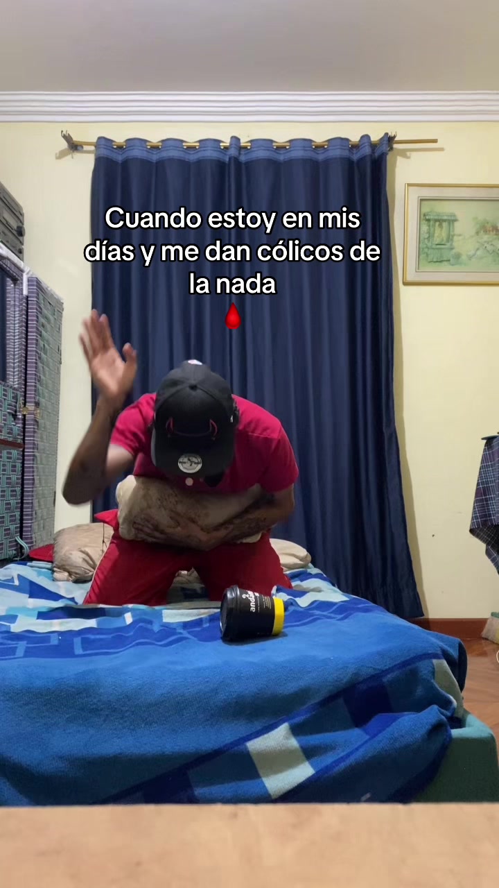 @🔥&oacute;bito 🔥