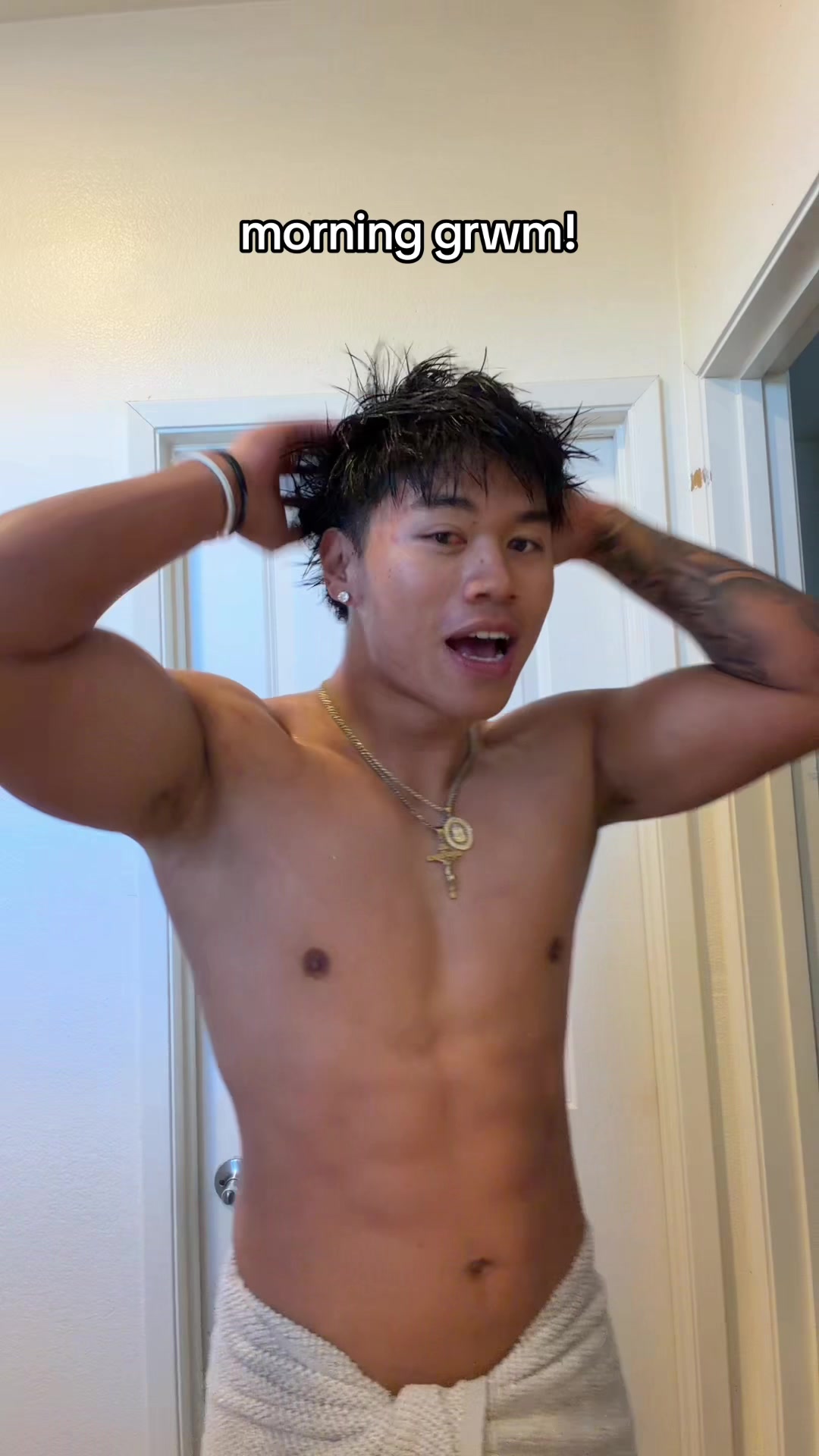 @luvazns