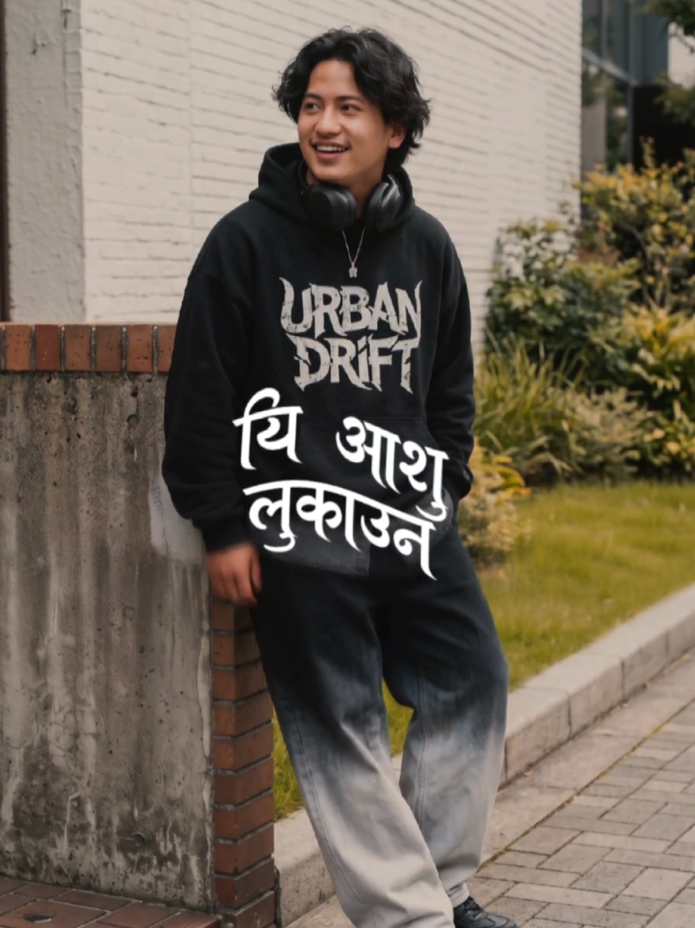 @Jiwan thapa magar