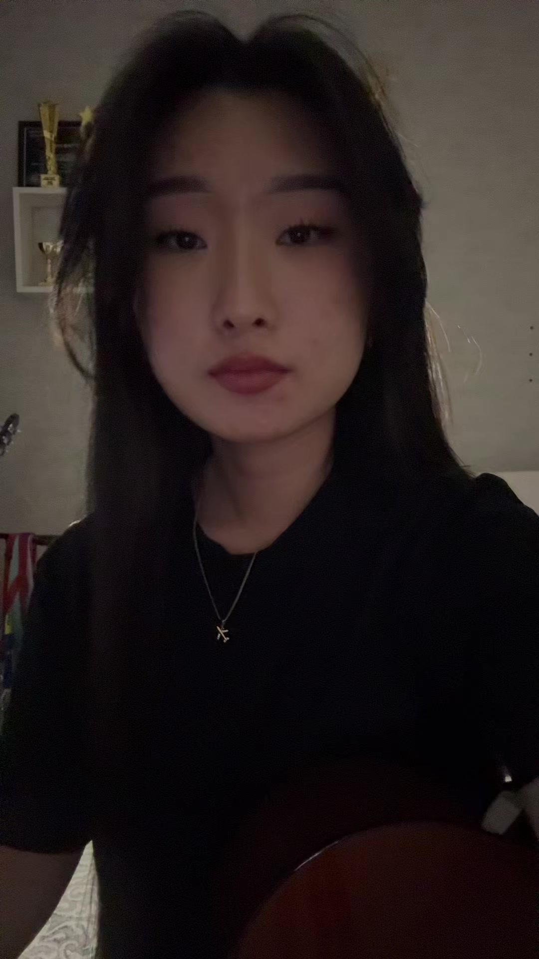 @тгк:kimviv🎸