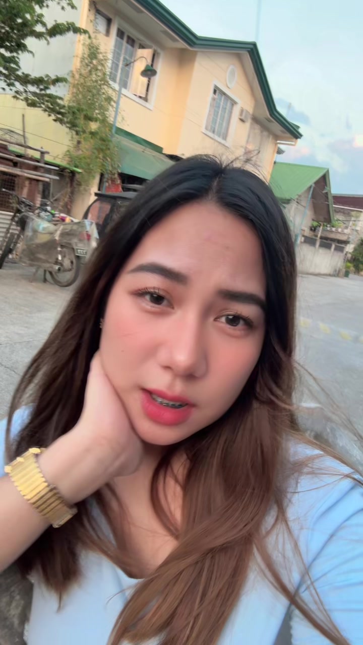 @Anne Diaz