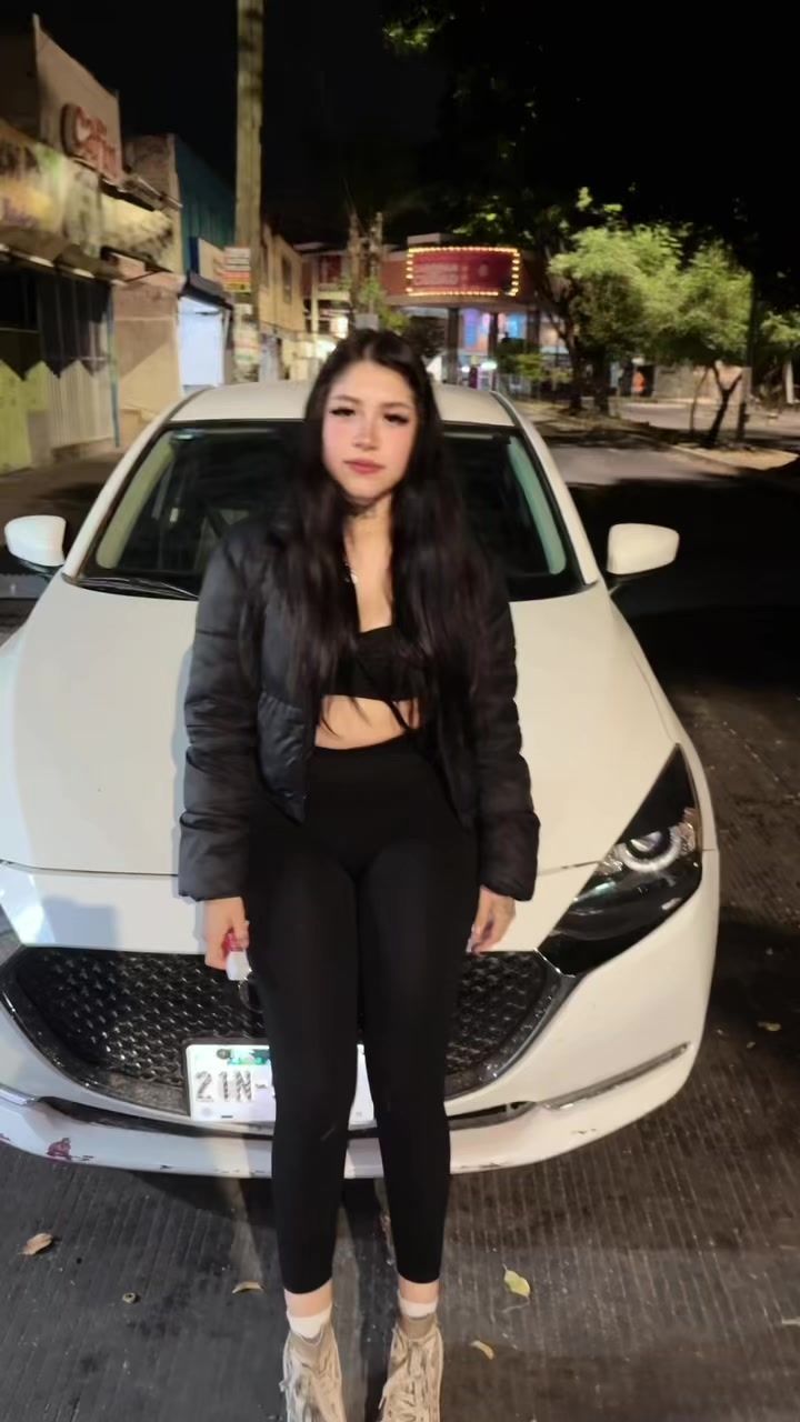 @candy🍑