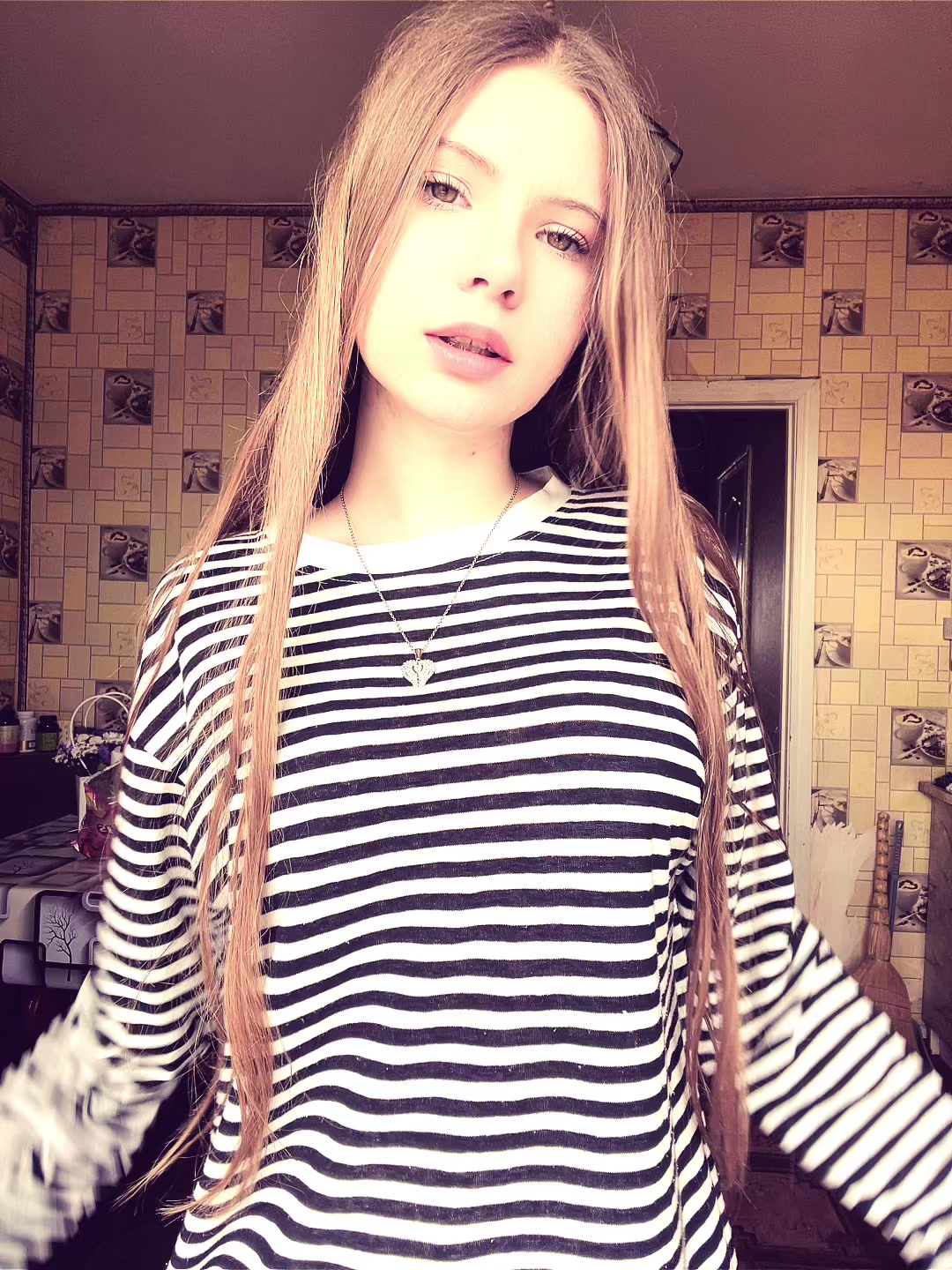 @Ланочка💗