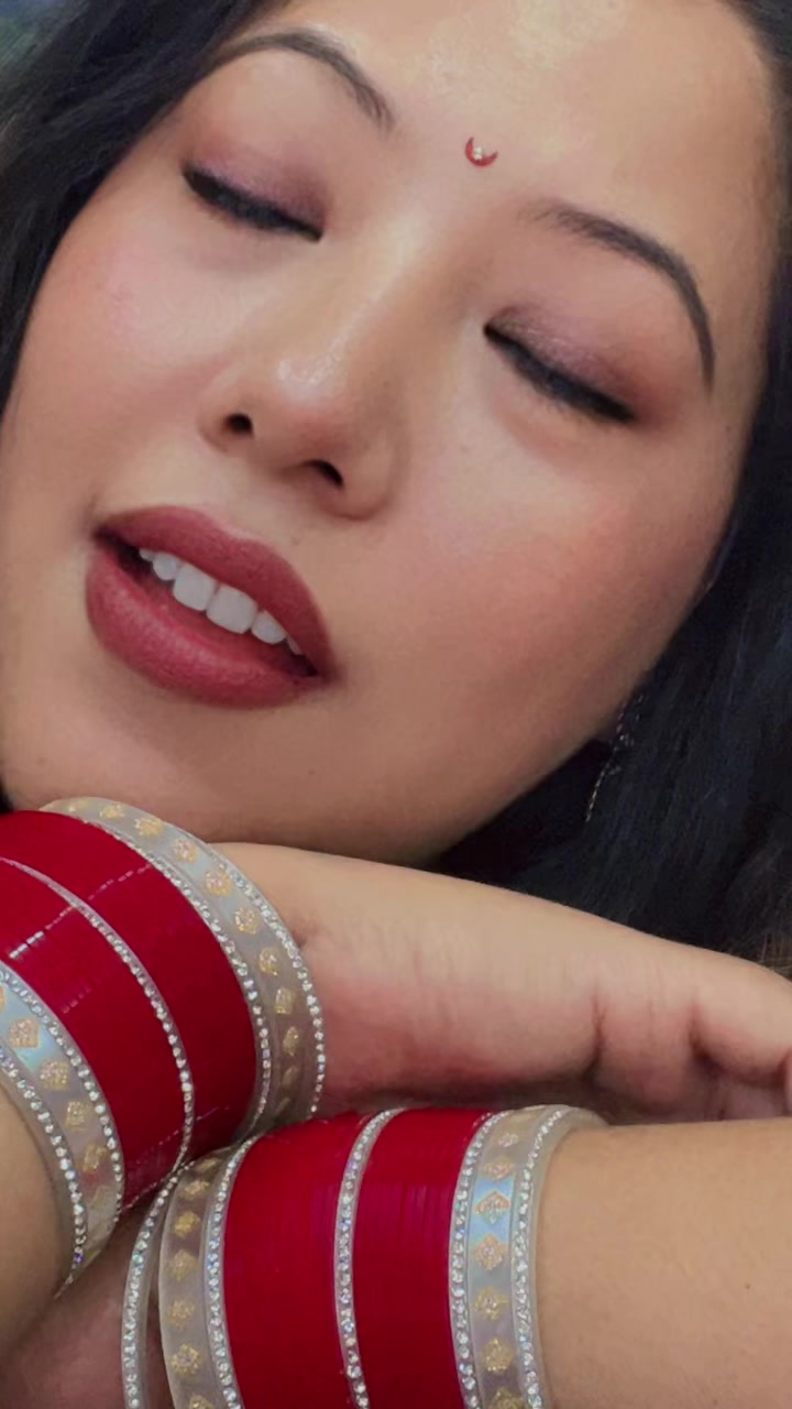 @Anjali