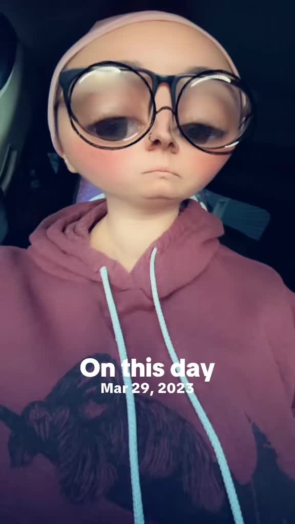 @Sammi