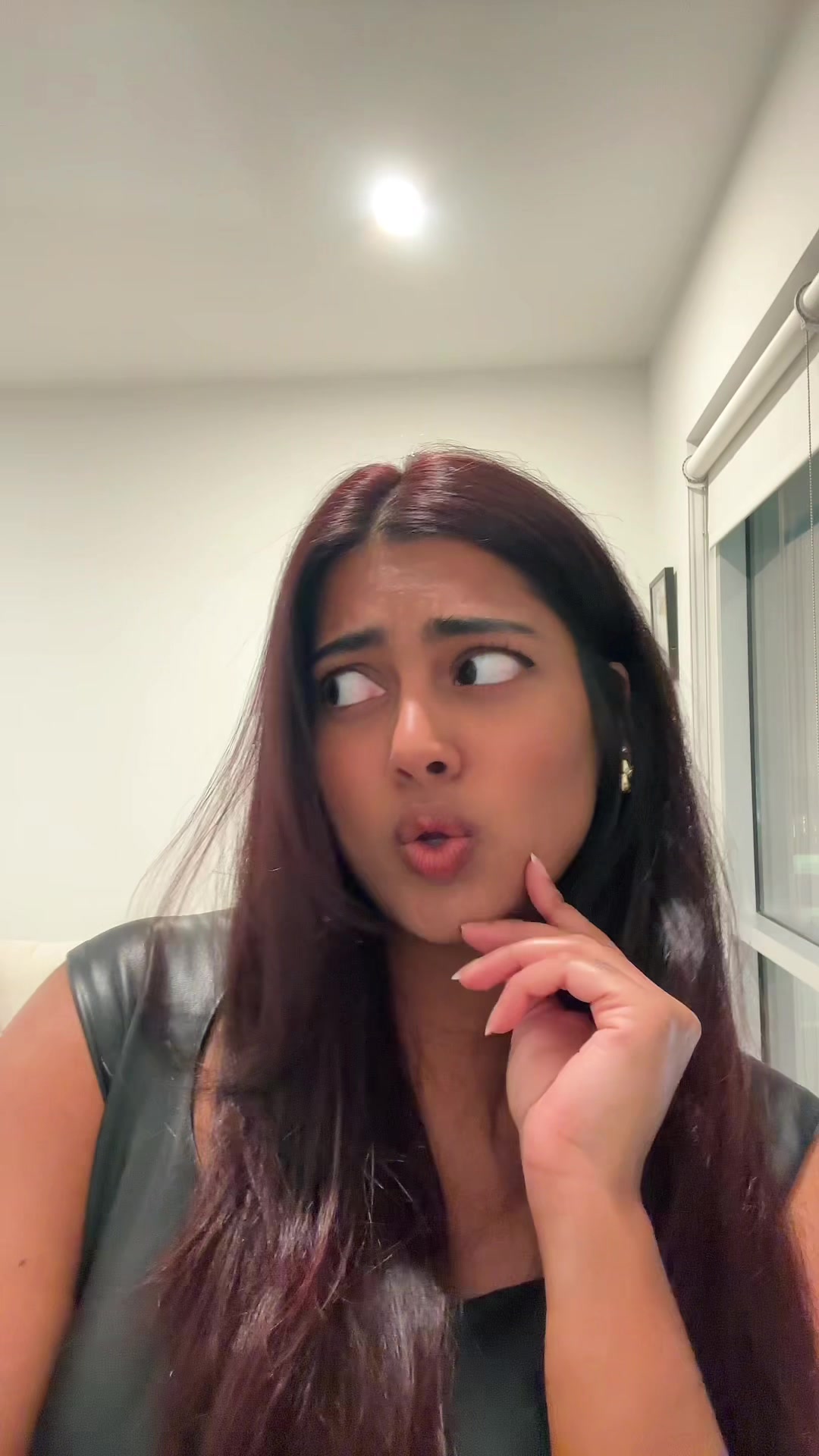 @Ramya