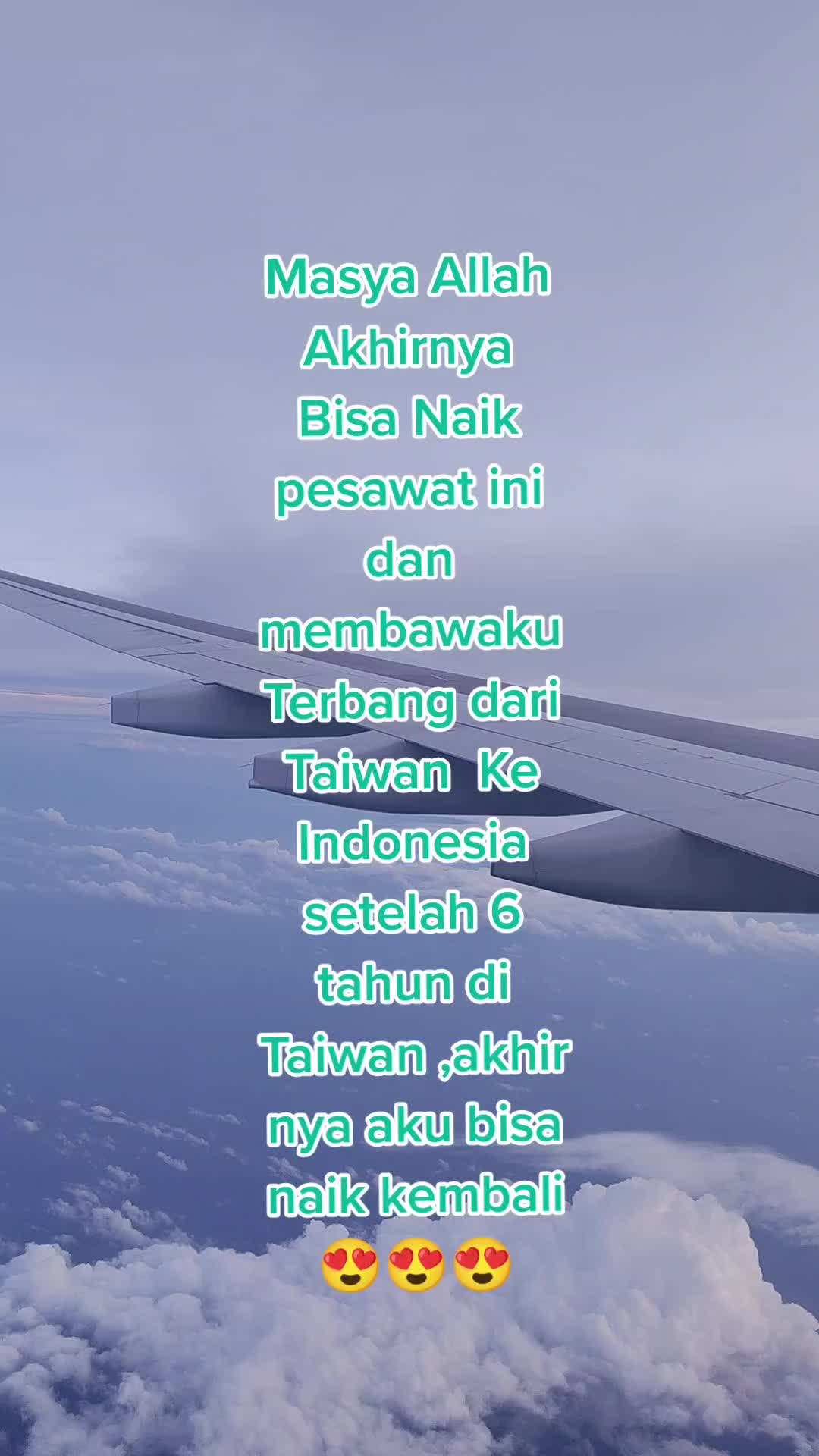 @anny twn