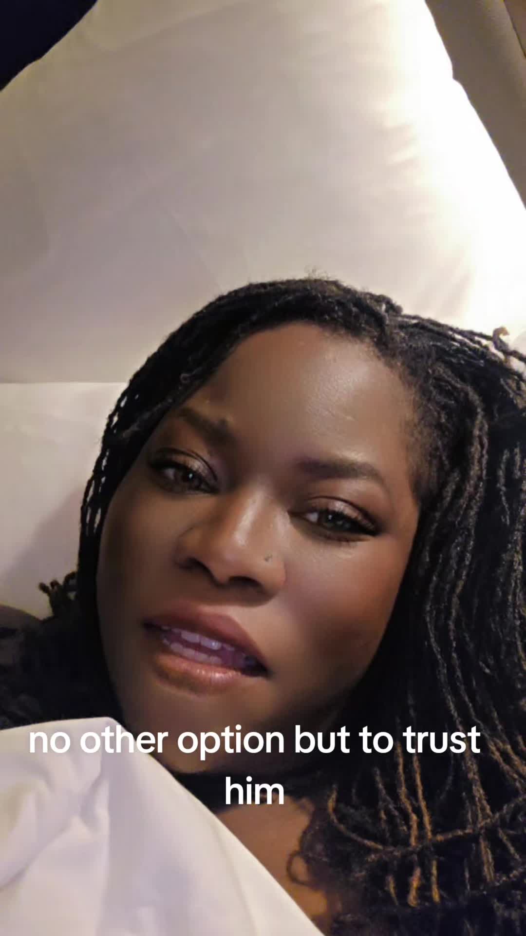 @Itz_Erica