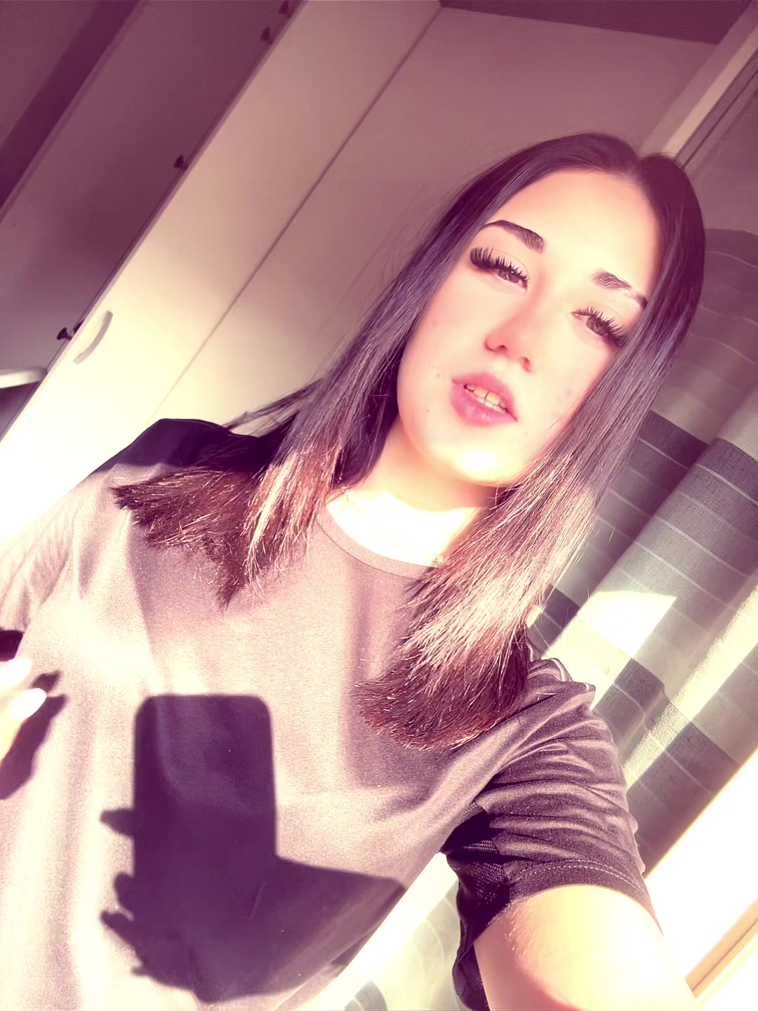 @🍃🍃