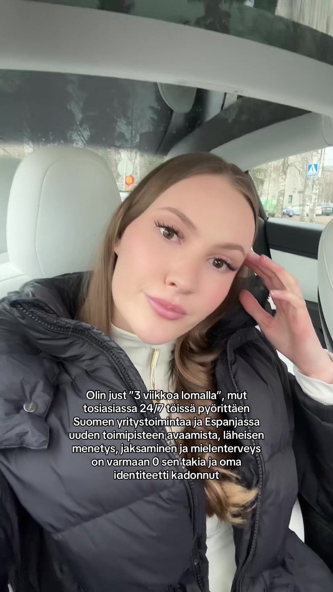 @millahietula_