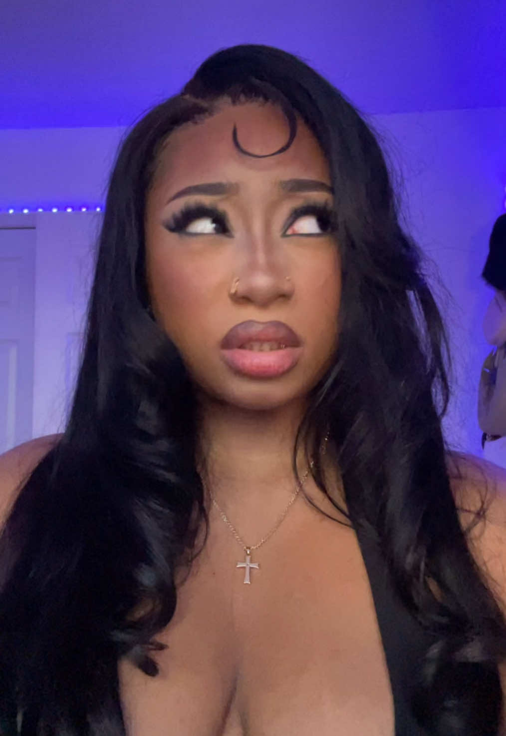 @YT: Urbansy