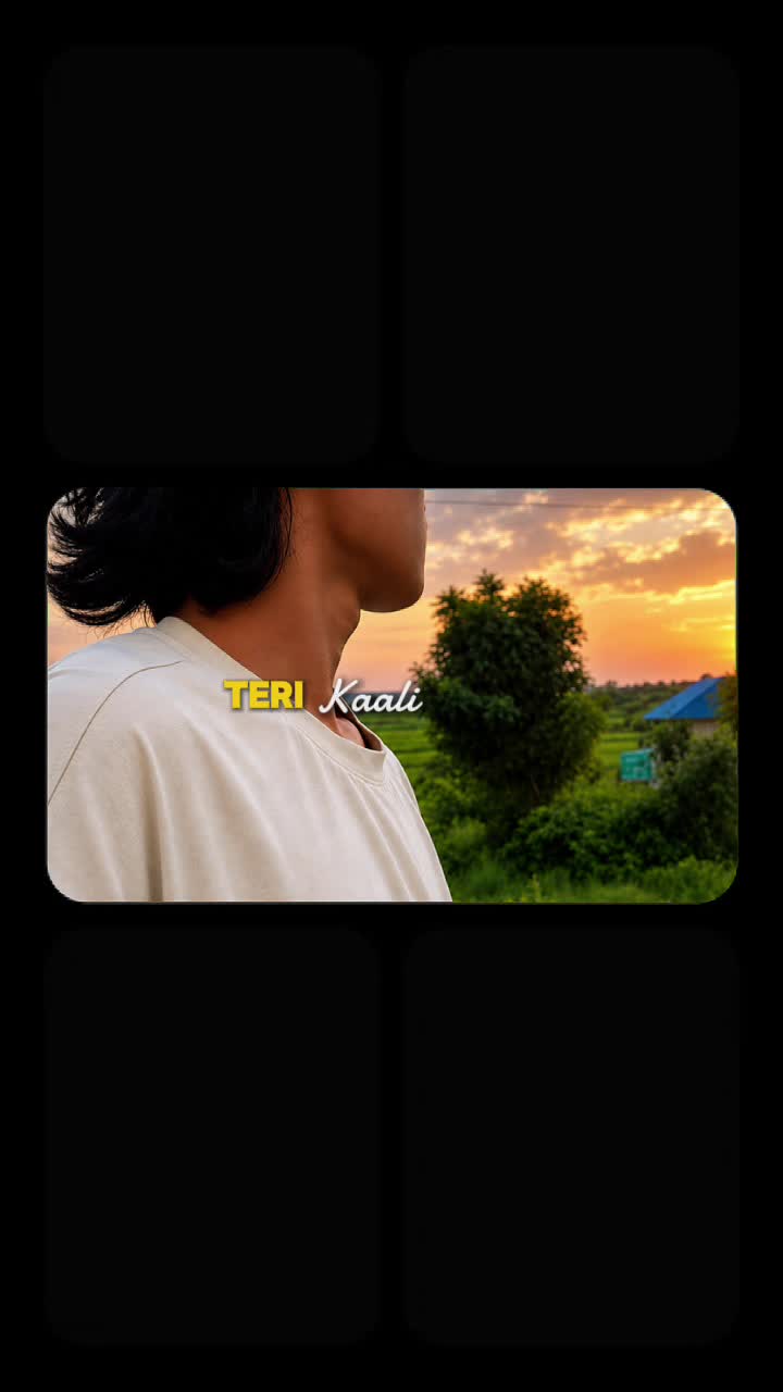 @kancha kancha
