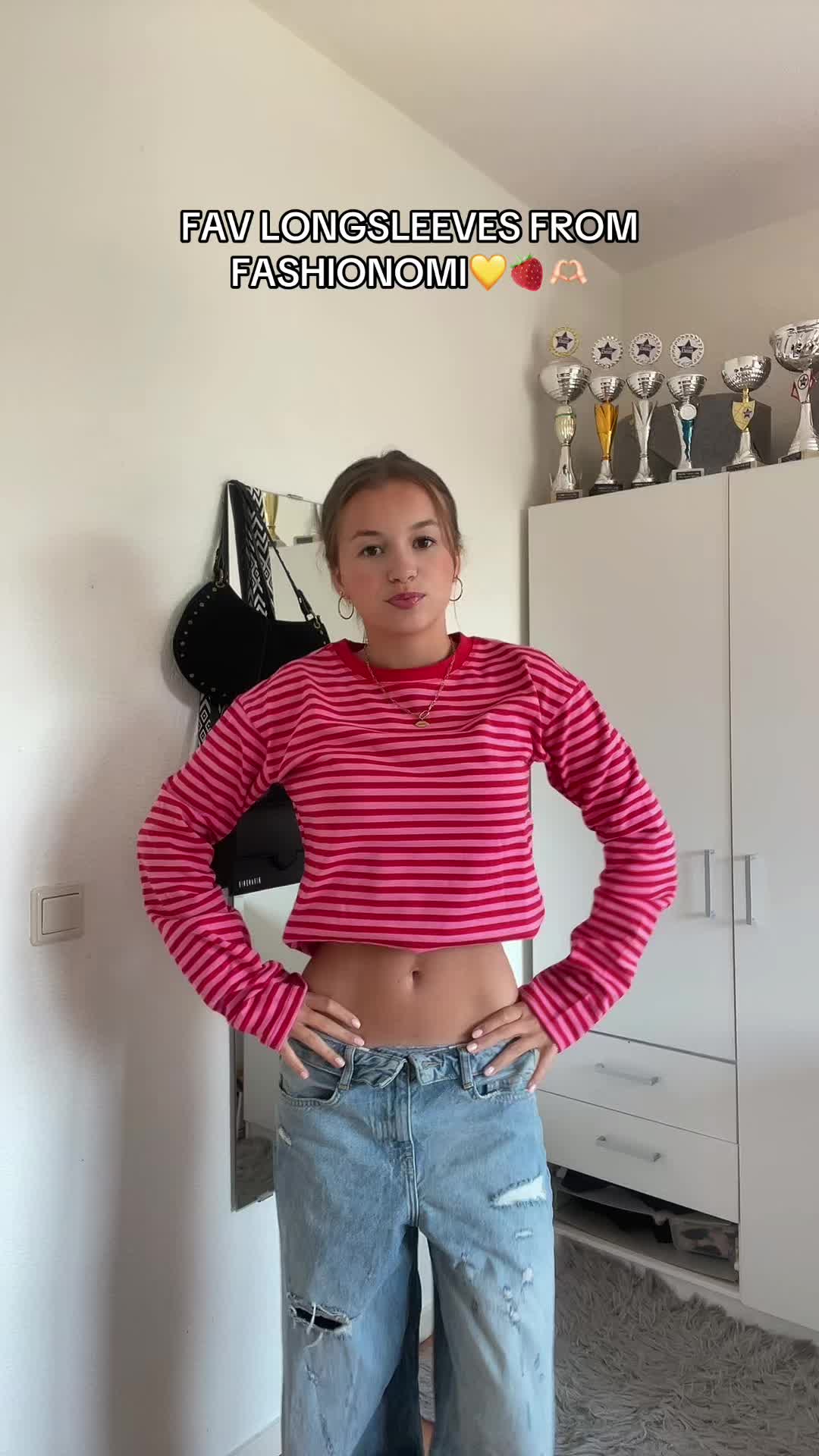 @loisvreugdenhil2_