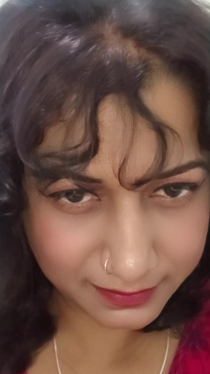 @Dr Manjali Yadav