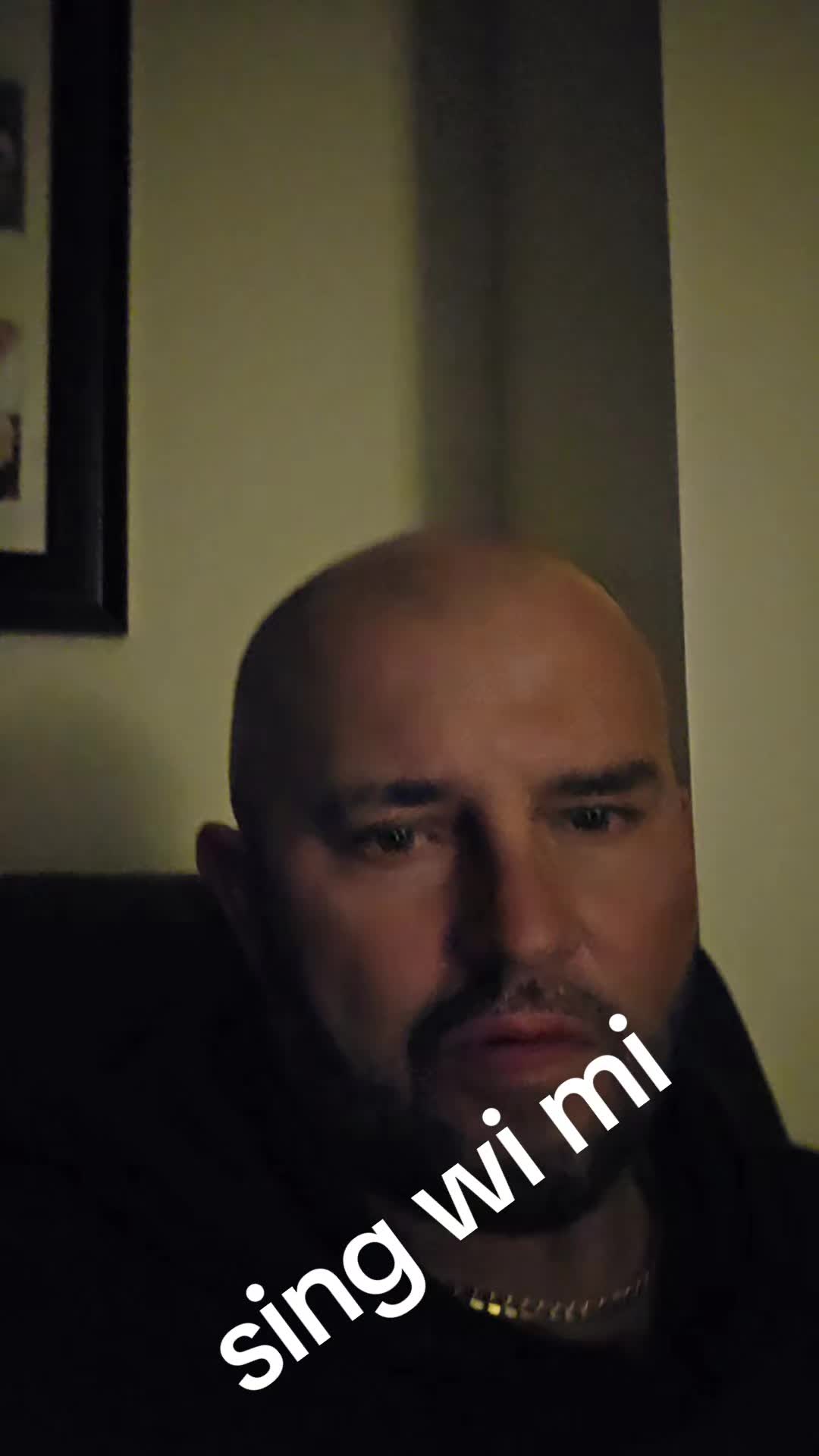 @dazzler.