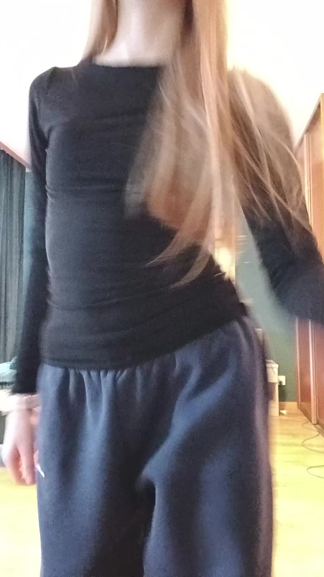 @Roksana
