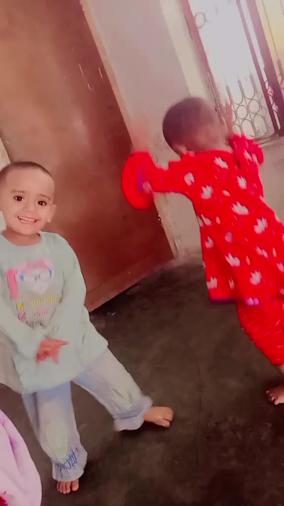 @irfan8003