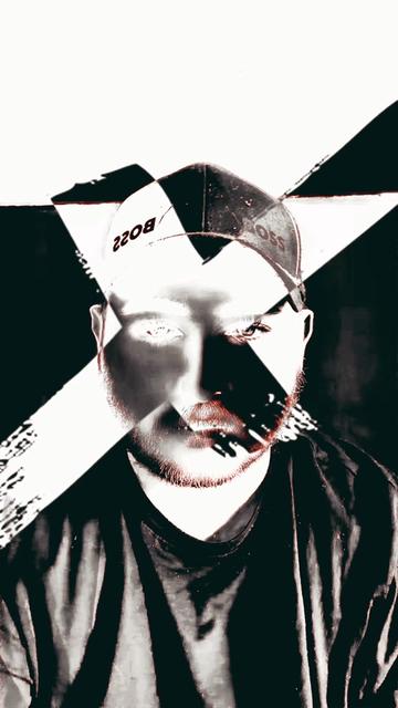@★Ͳ░ɪ░G░ᴇ░Ꮢ░BOss