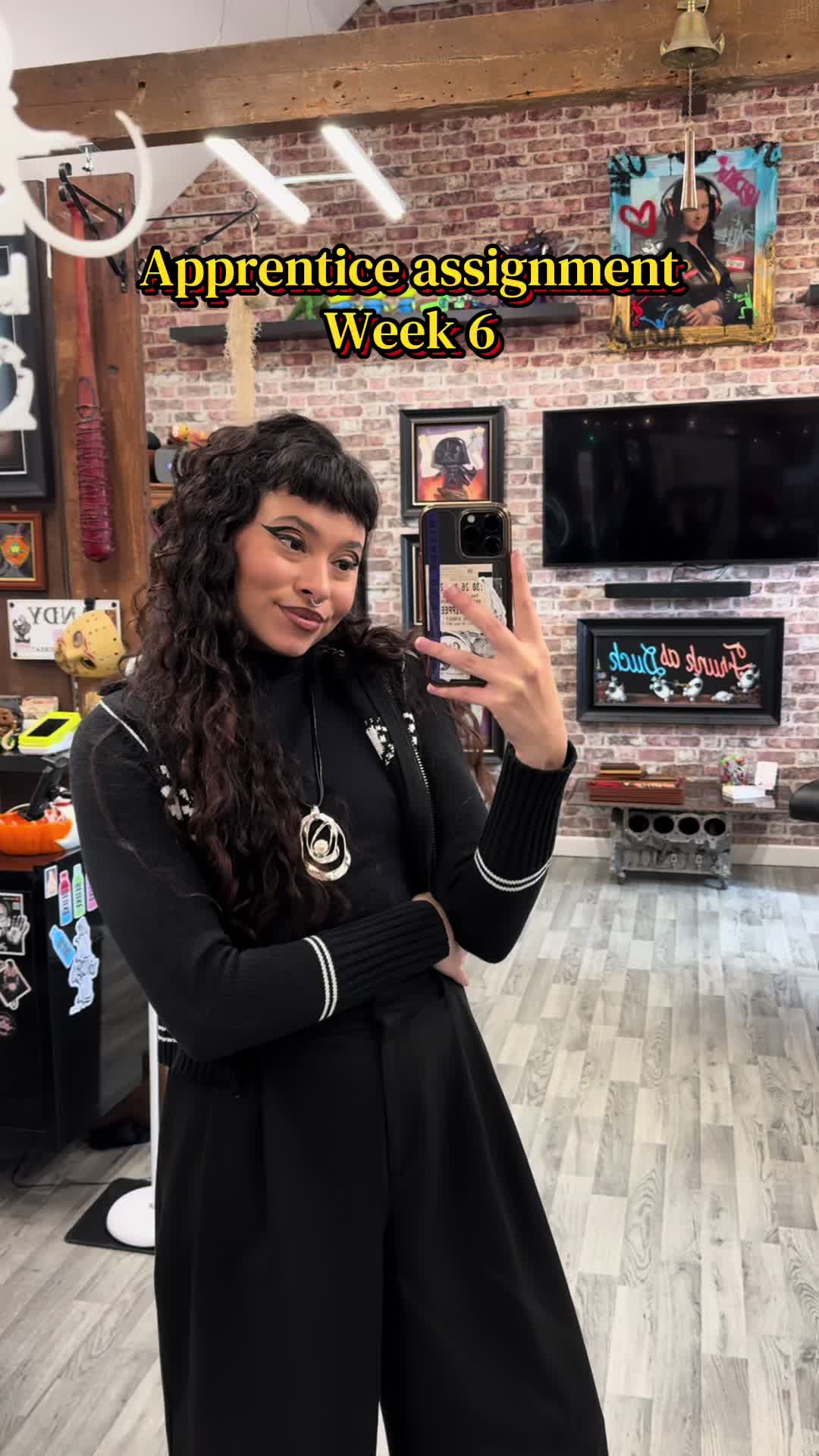 @silvathorntattoo