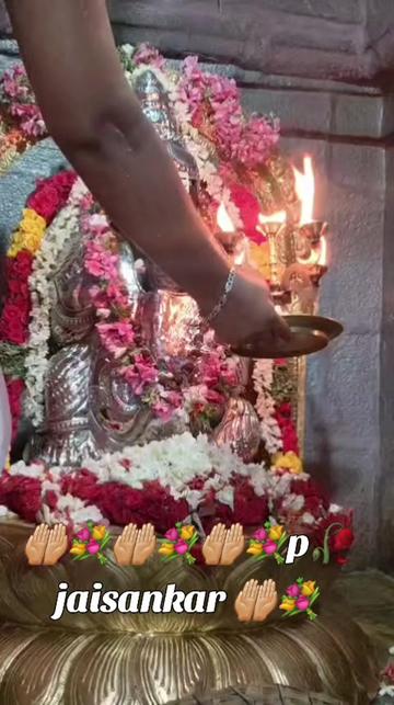 @sankarjaisankar