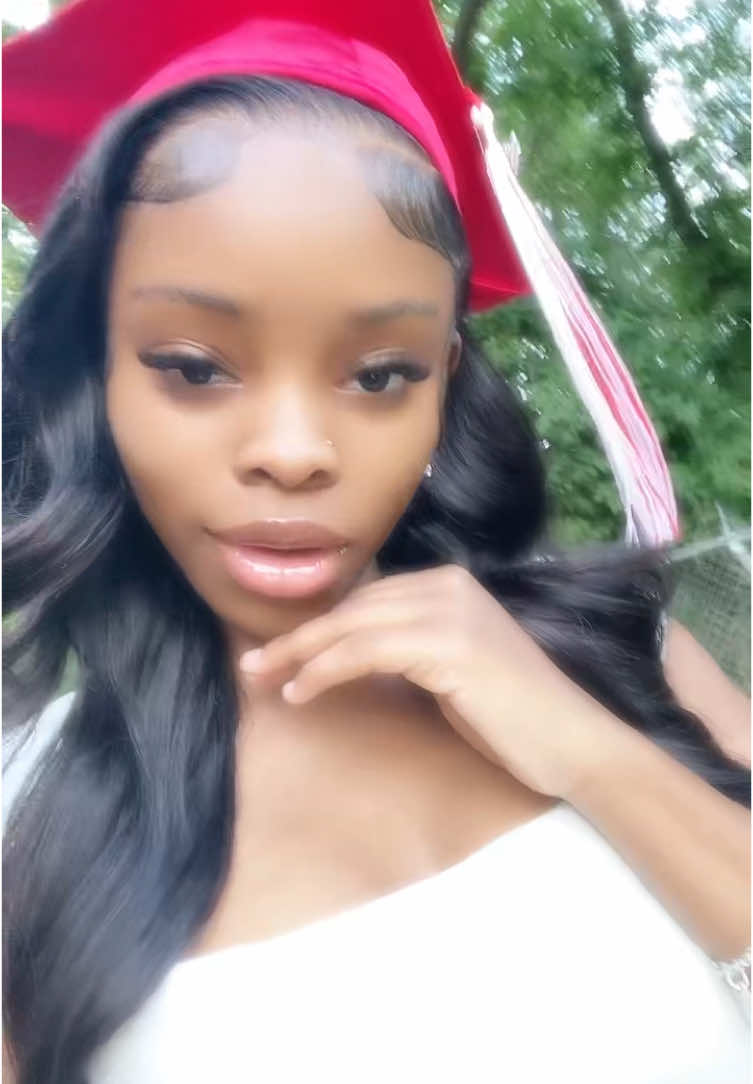 @tyty♥️