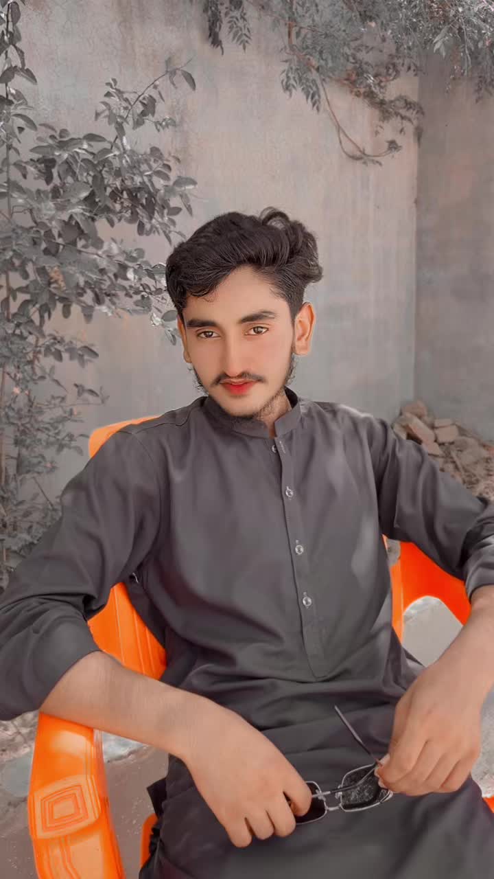 @Rai Adnan