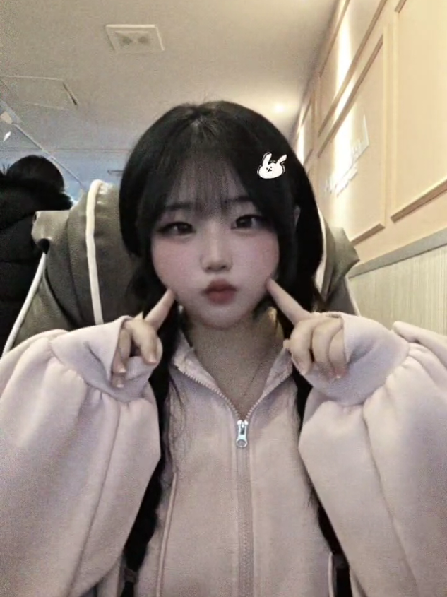 @๋ฉ๋ฉ