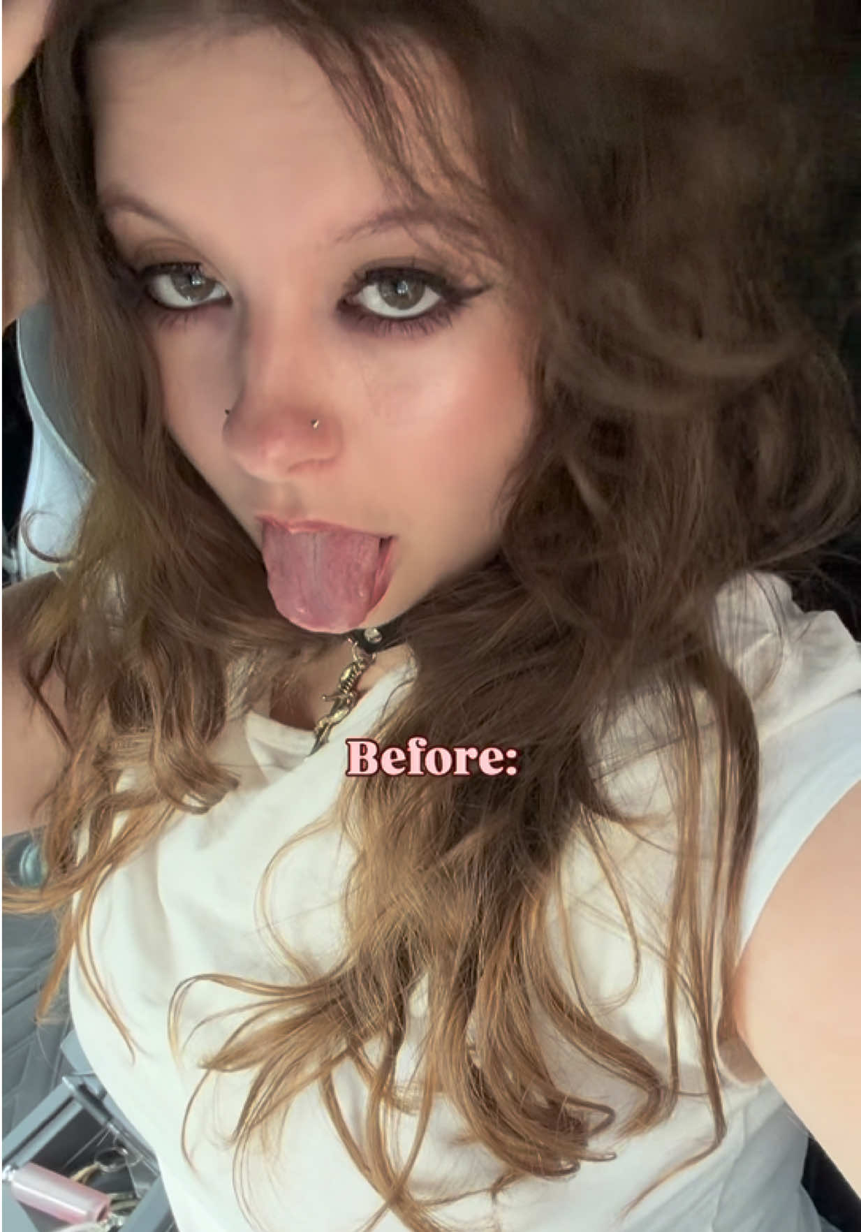 @bunny