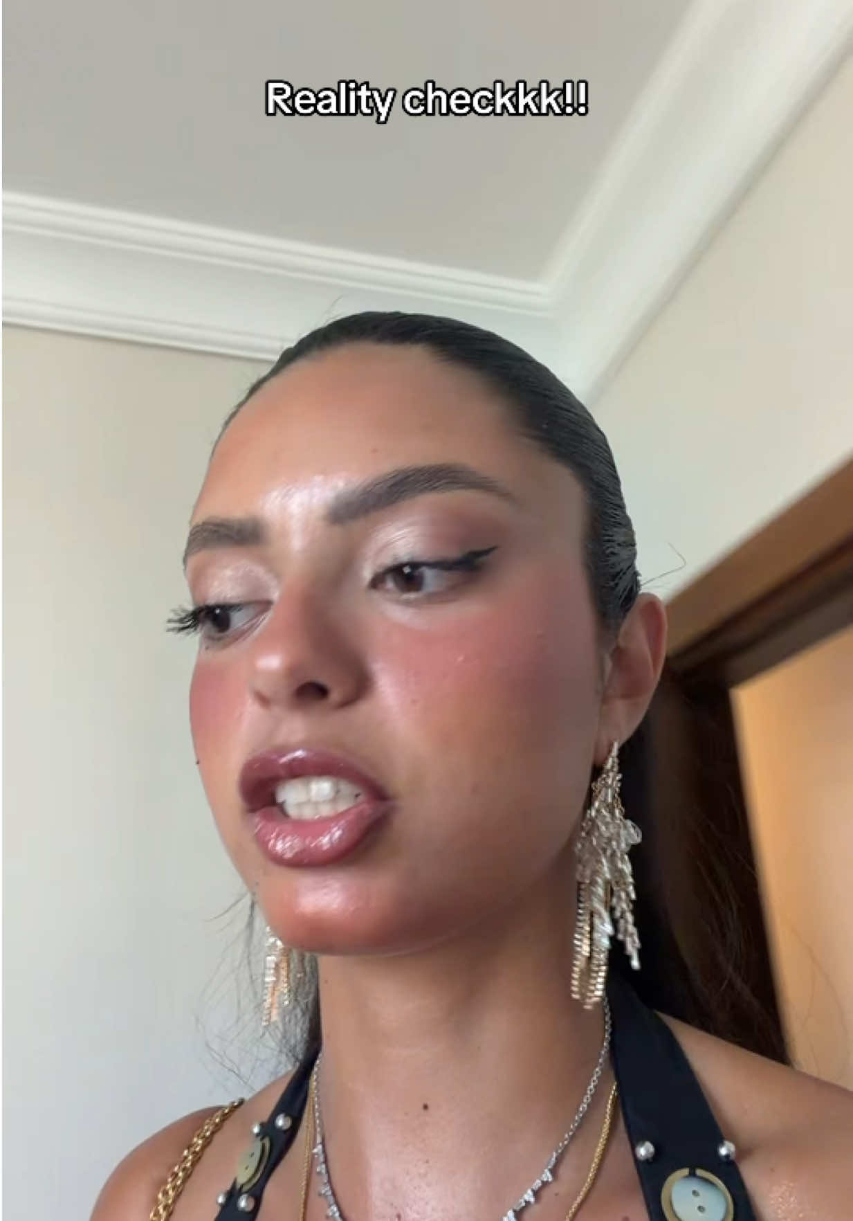 @Aminaayoub