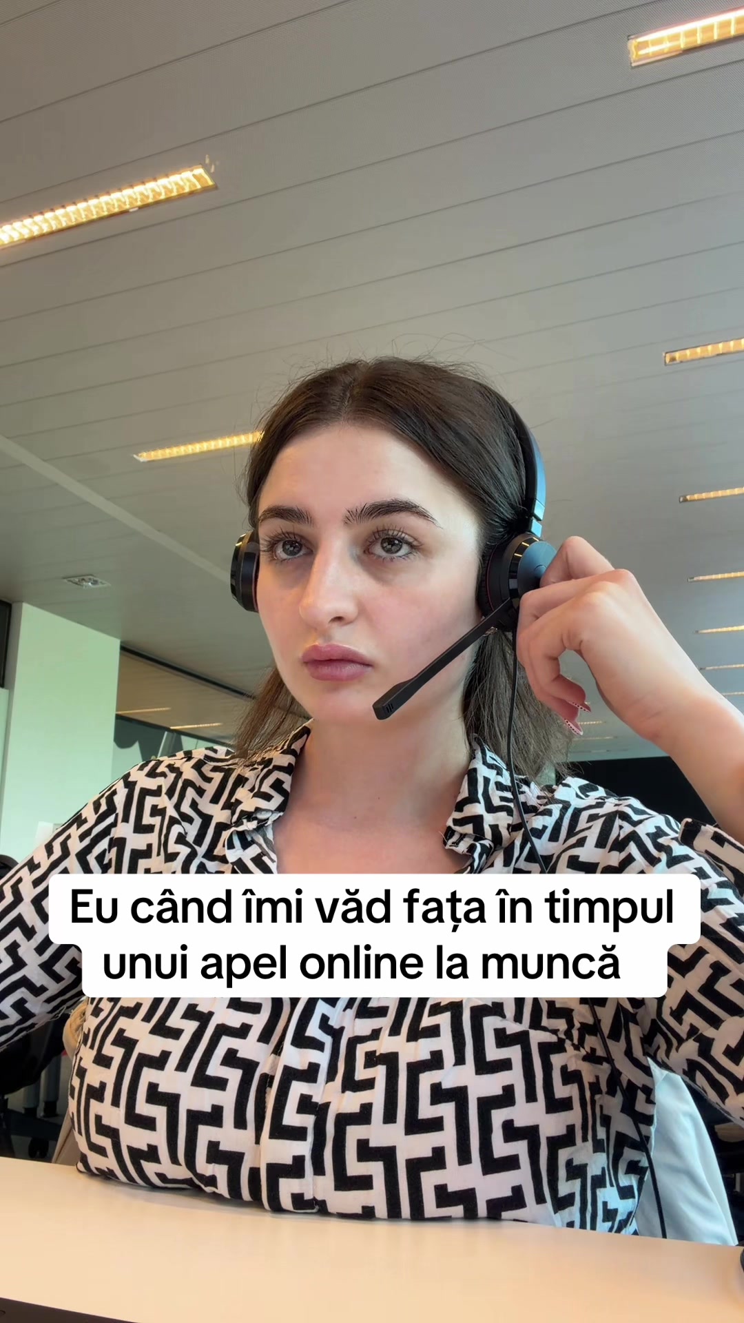 @Delia