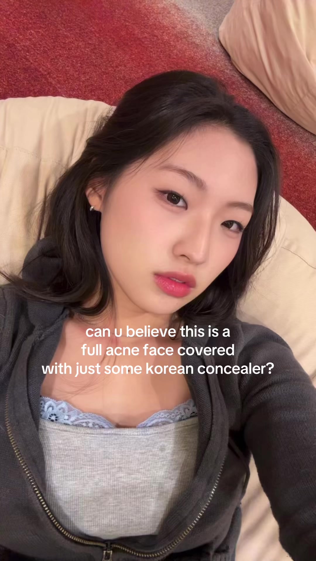 @erica